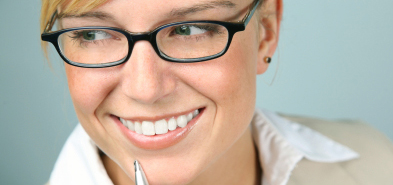 Alpha Teeth Whitening