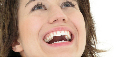 Tooth Bleaching